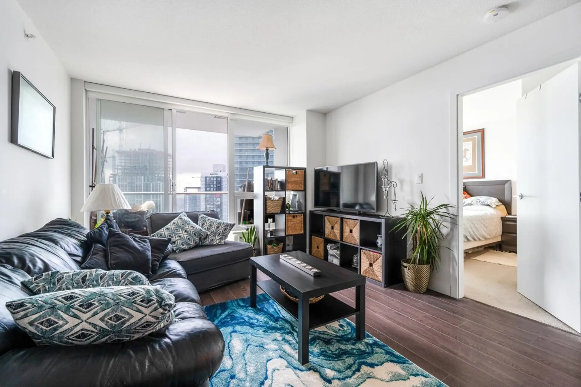 #3805 13696 100 Avenue - Image 8