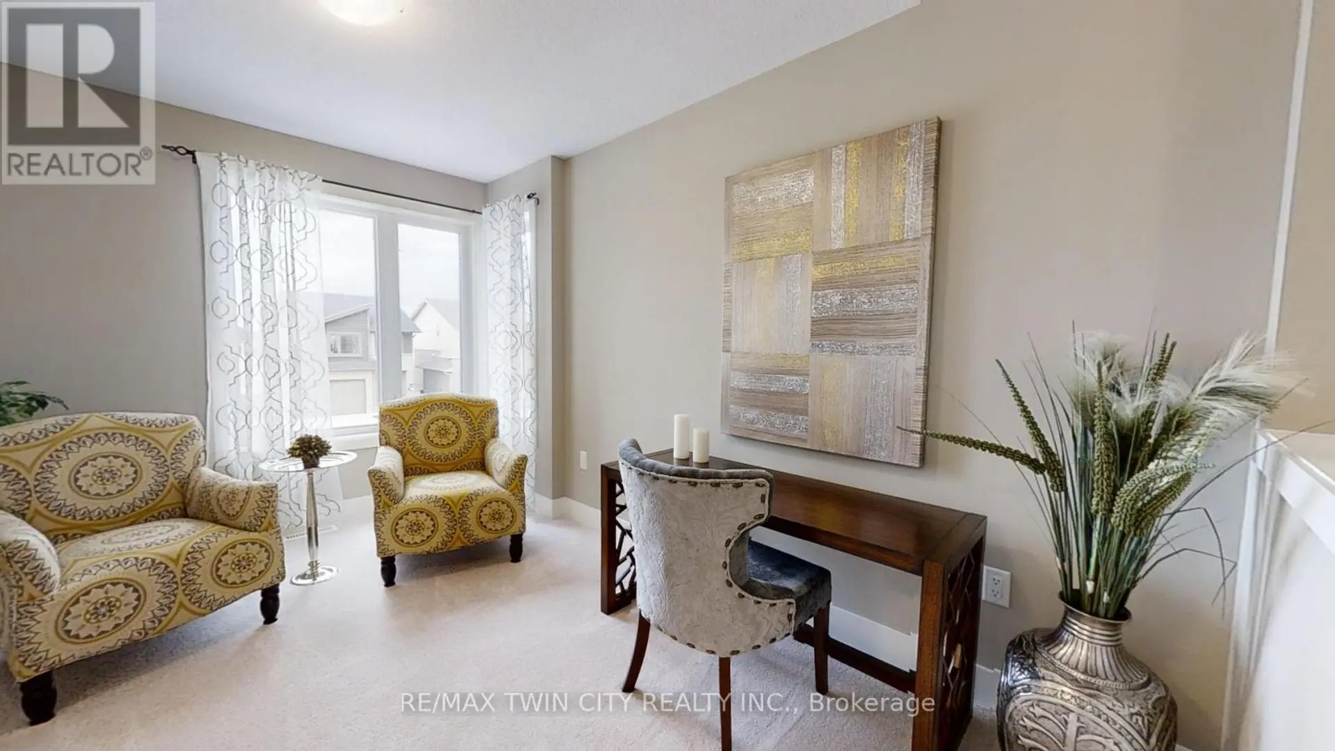 2250 SOUTHPORT CRESCENT - Image 9