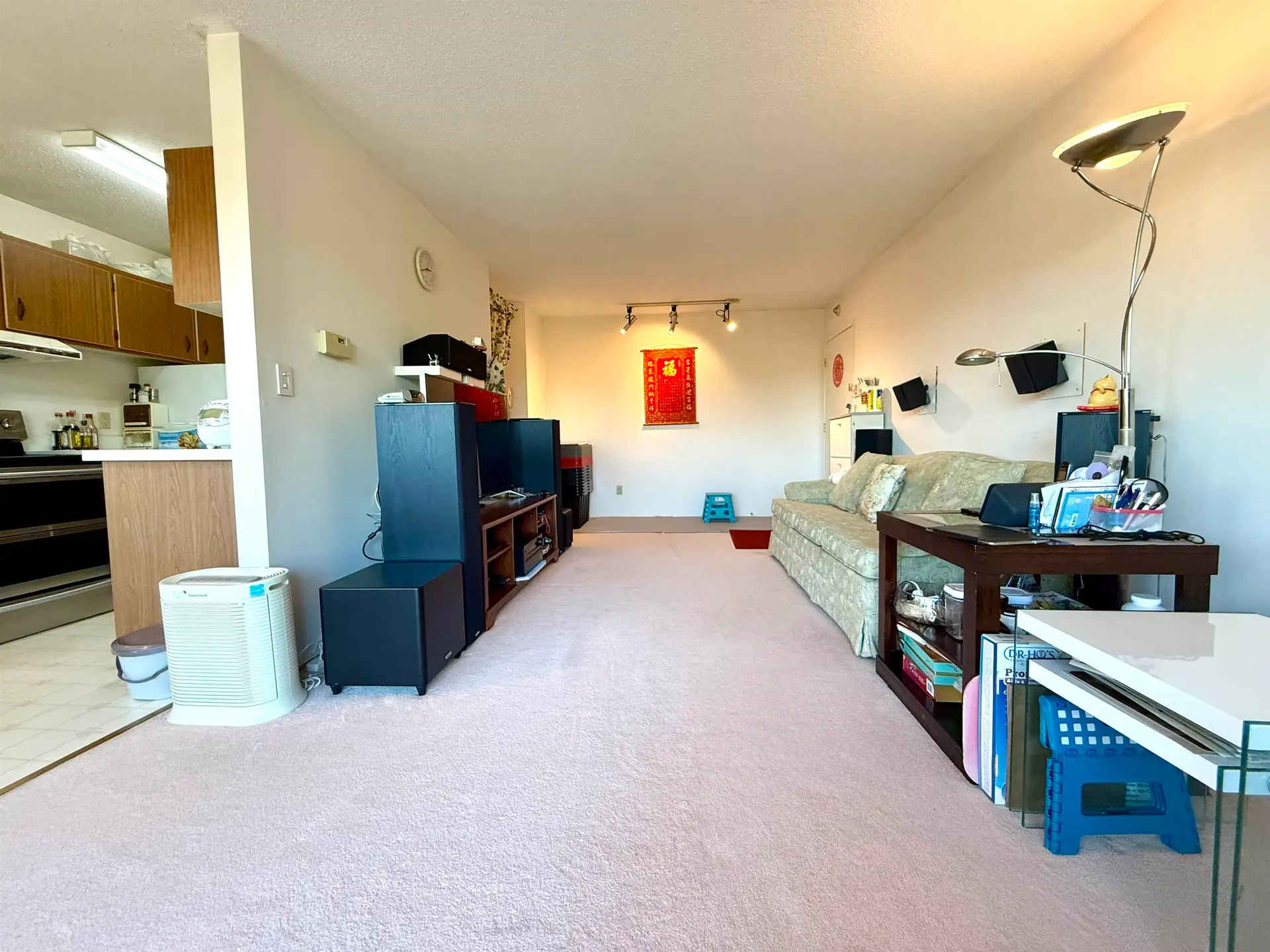 #303 8080 Ryan Road - Image 2