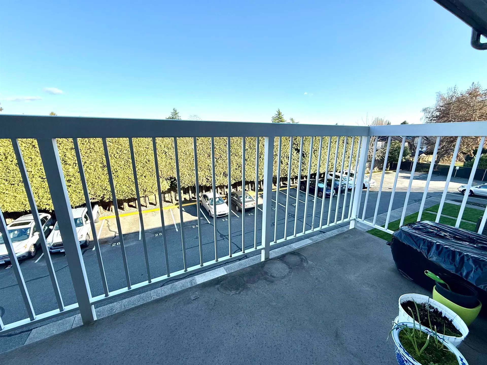 #303 8080 Ryan Road - Image 6