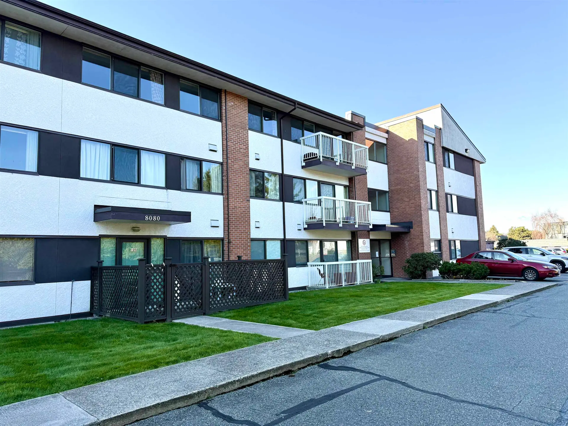 #303 8080 Ryan Road - Image 16