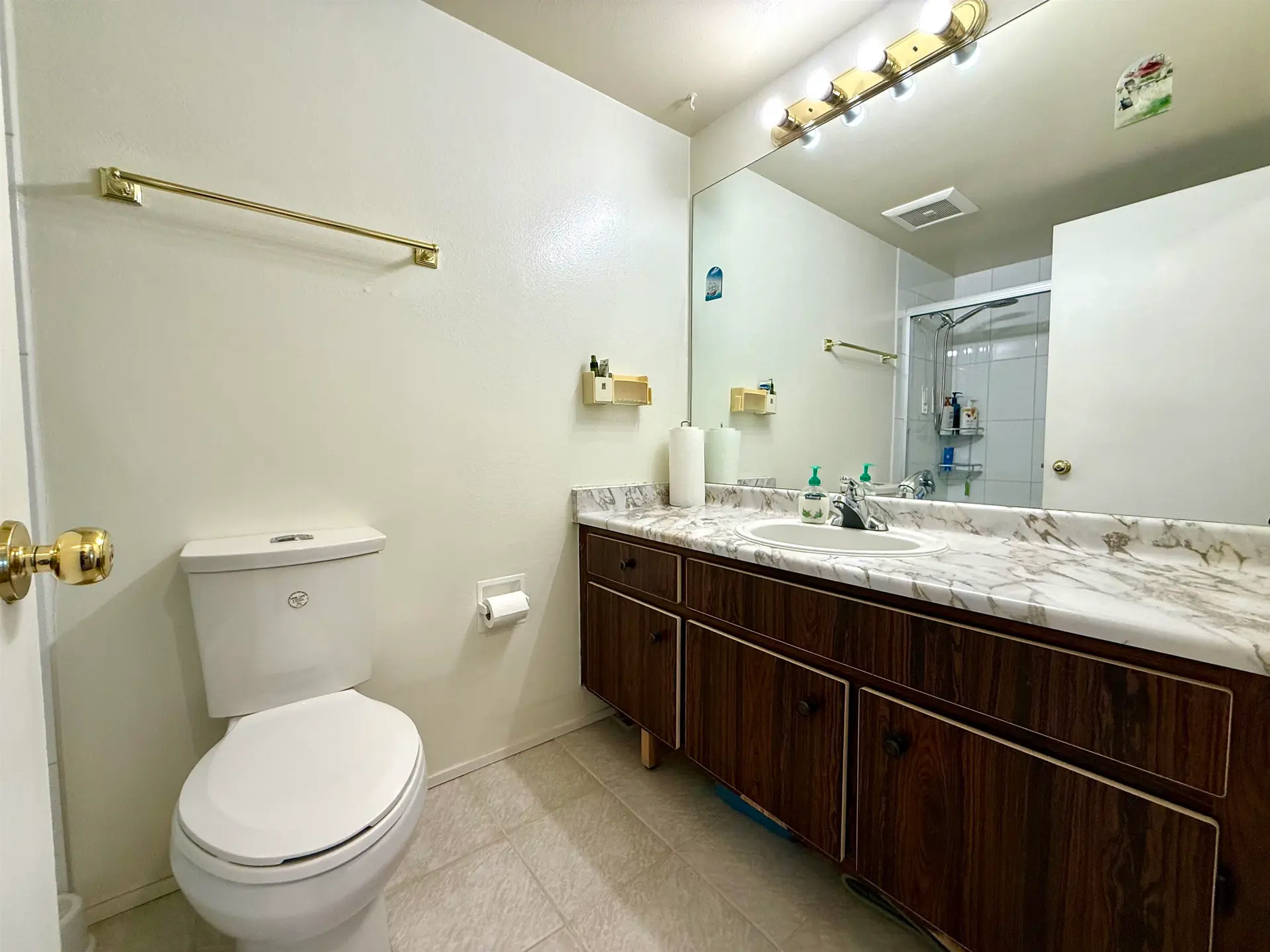 #303 8080 Ryan Road - Image 12