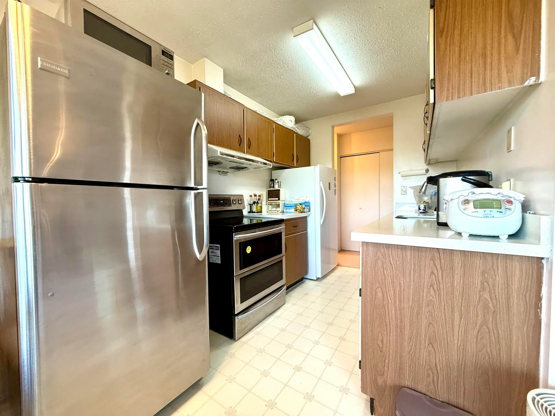 #303 8080 Ryan Road - Image 7