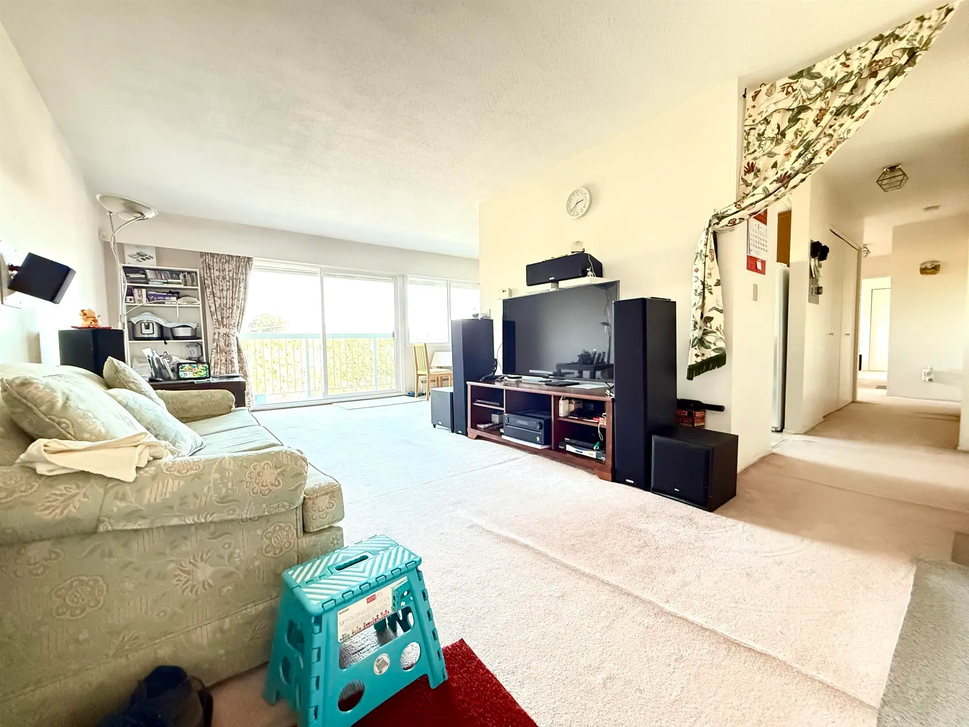 Property at #303 8080 Ryan Road, Richmond, BC
