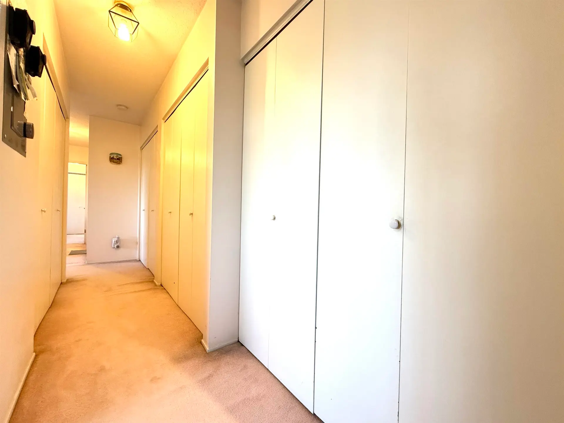 #303 8080 Ryan Road - Image 9
