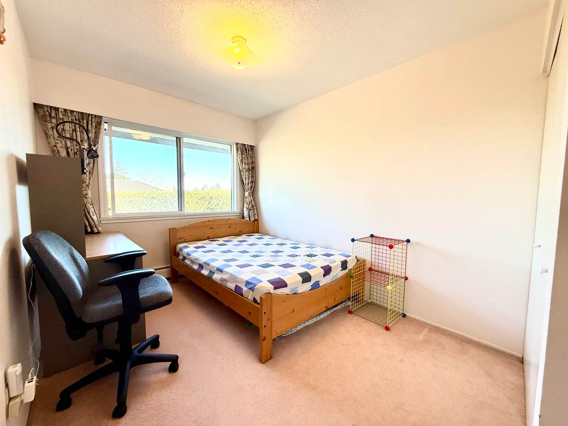 #303 8080 Ryan Road - Image 11