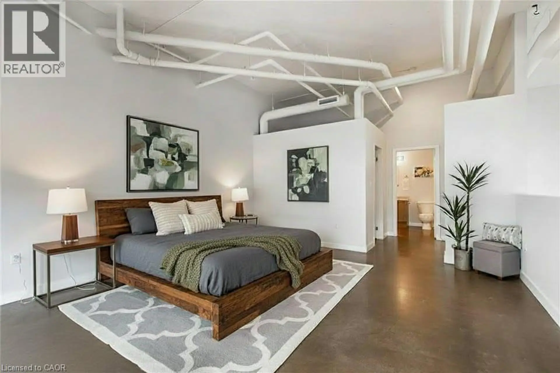 #106 66 BAY Street - Image 14