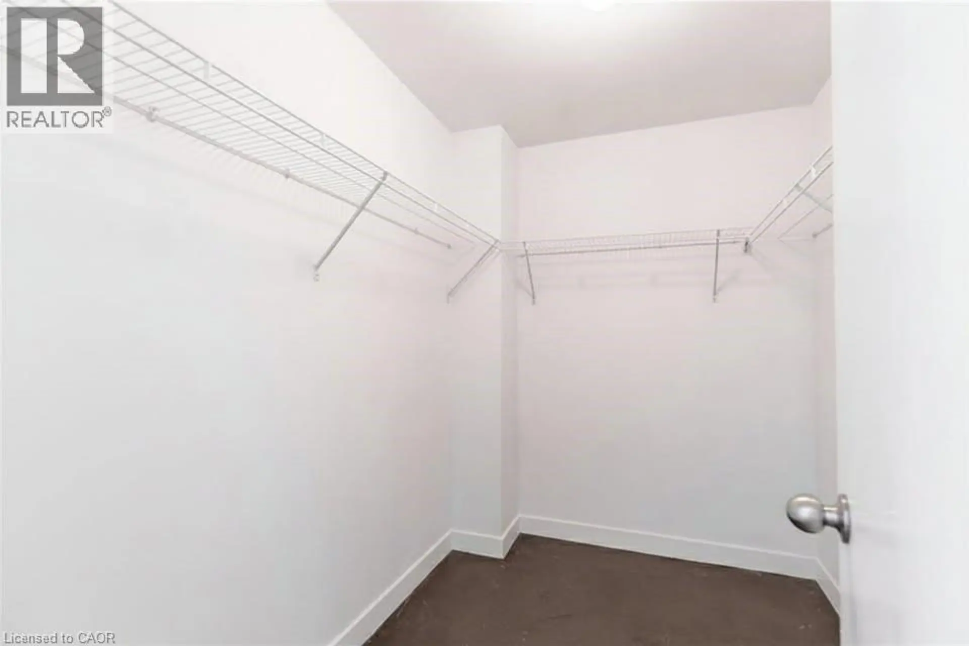 #106 66 BAY Street - Image 17