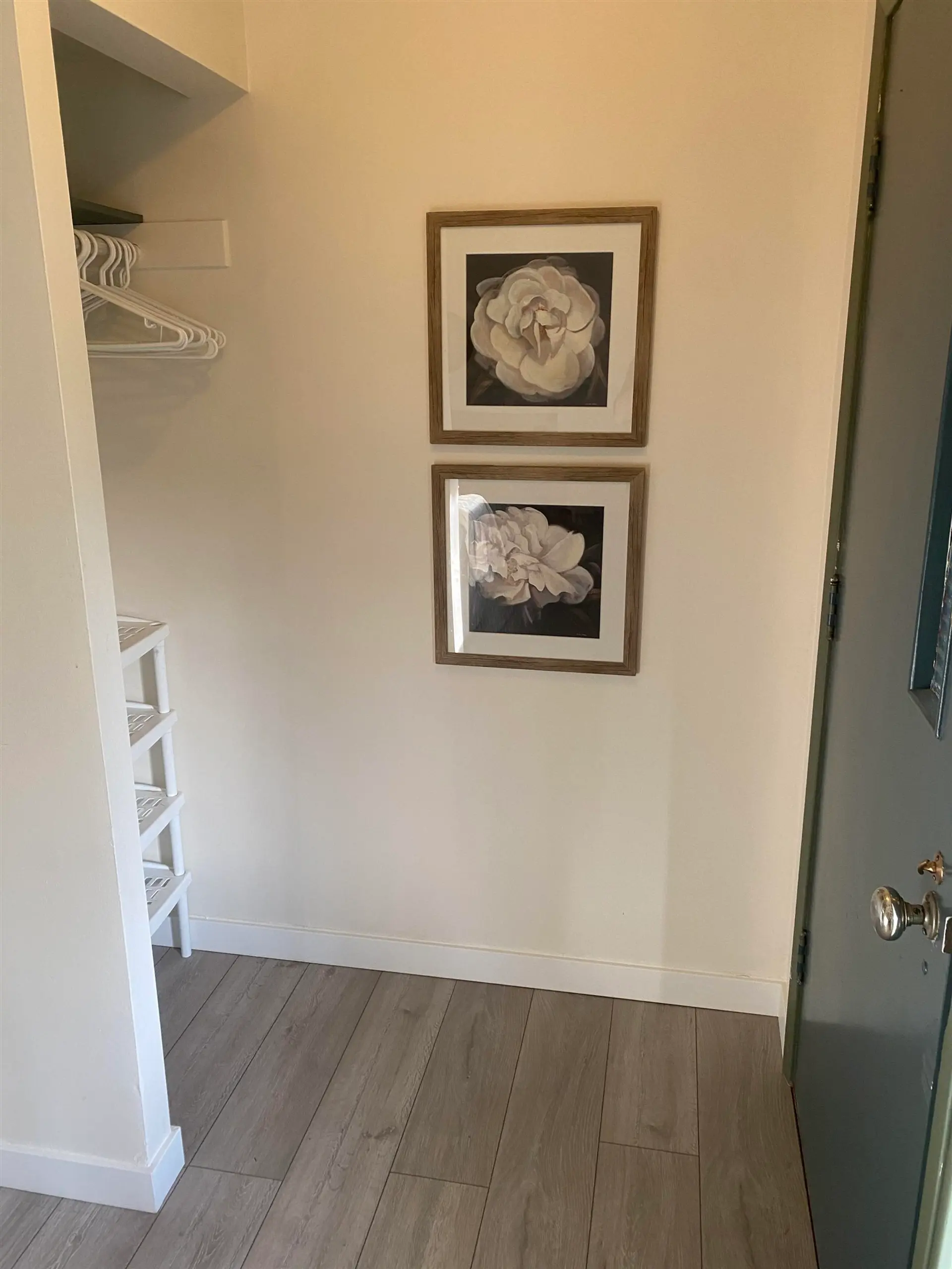 3949 Hertford Street - Image 3