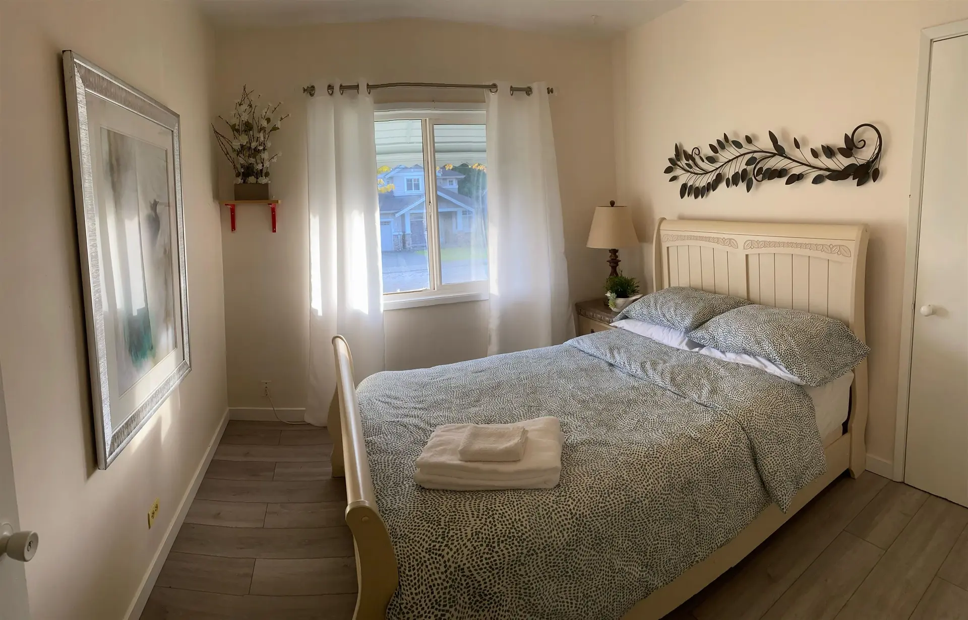 3949 Hertford Street - Image 5