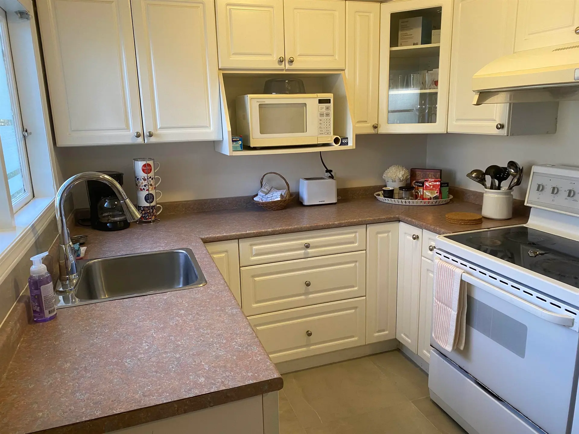 3949 Hertford Street - Image 4