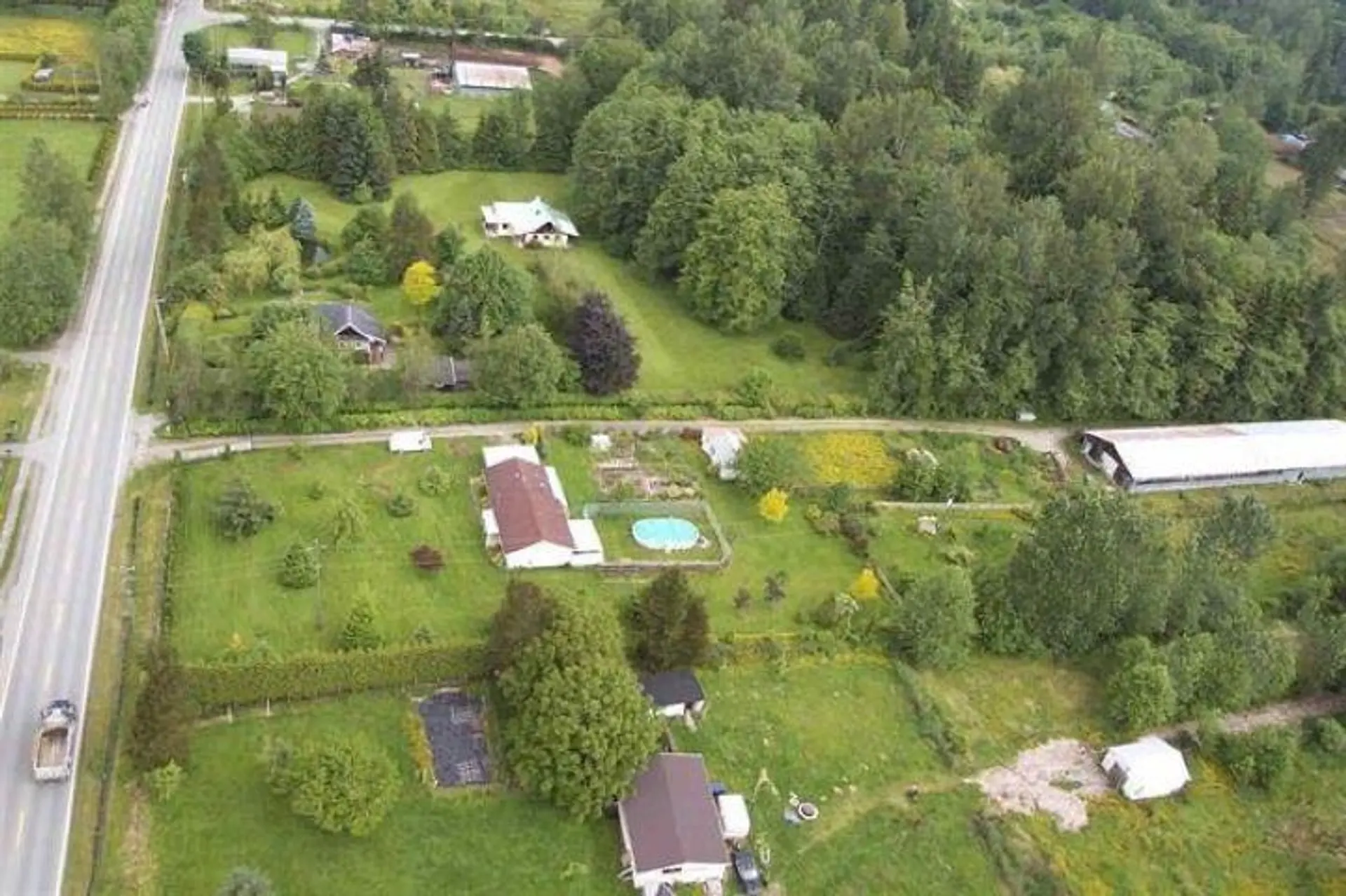 12690 256 Street - Image 4