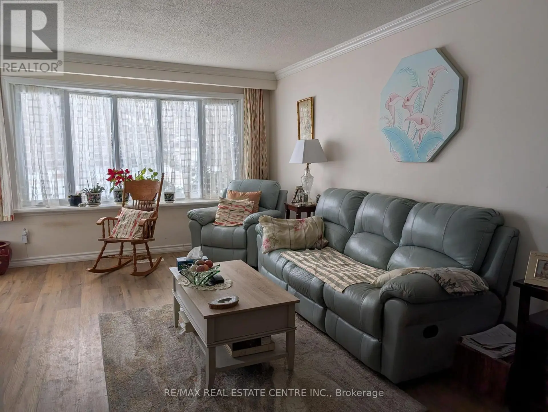 41 MADISON AVENUE - Image 2