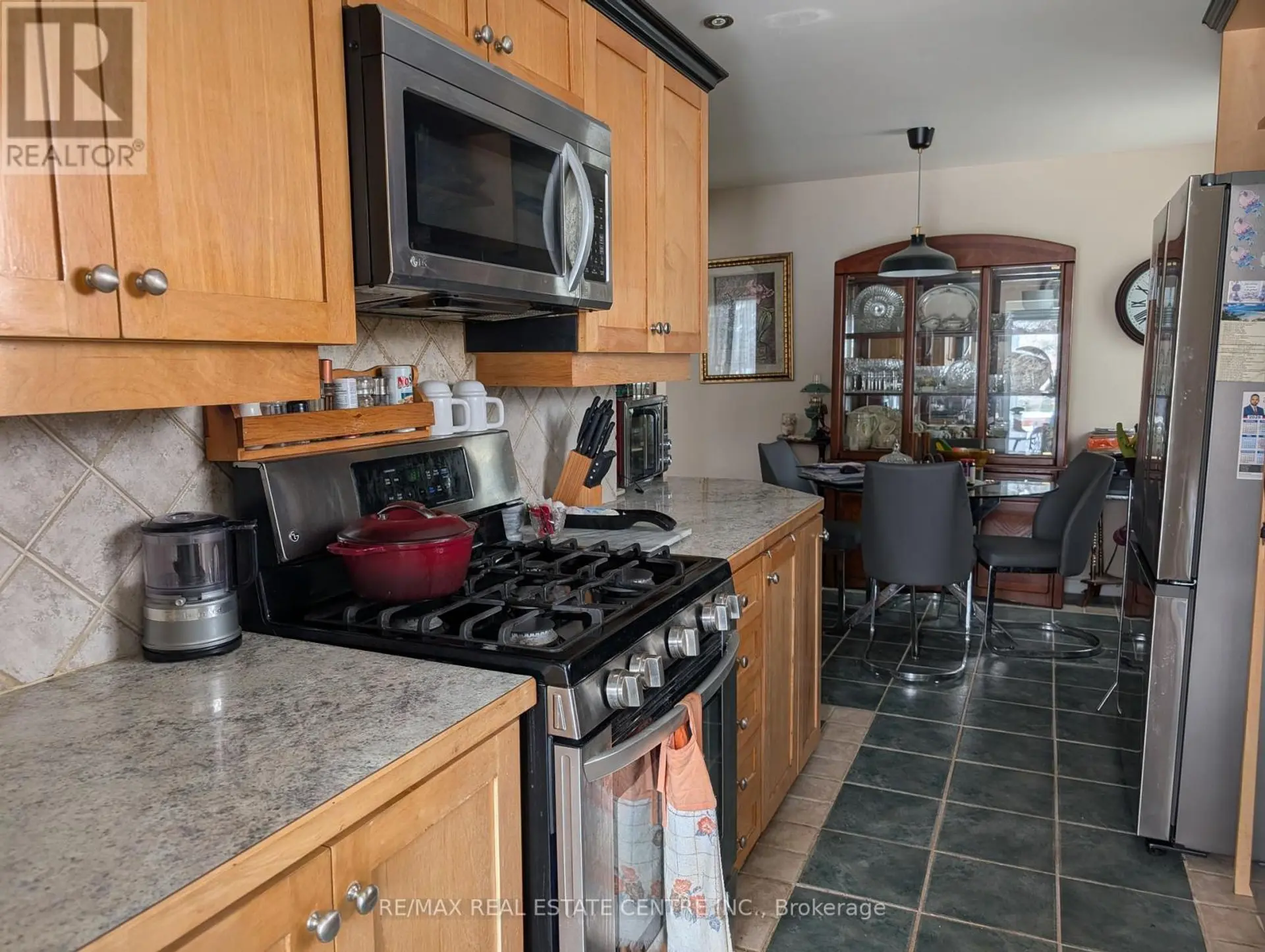 41 MADISON AVENUE - Image 4