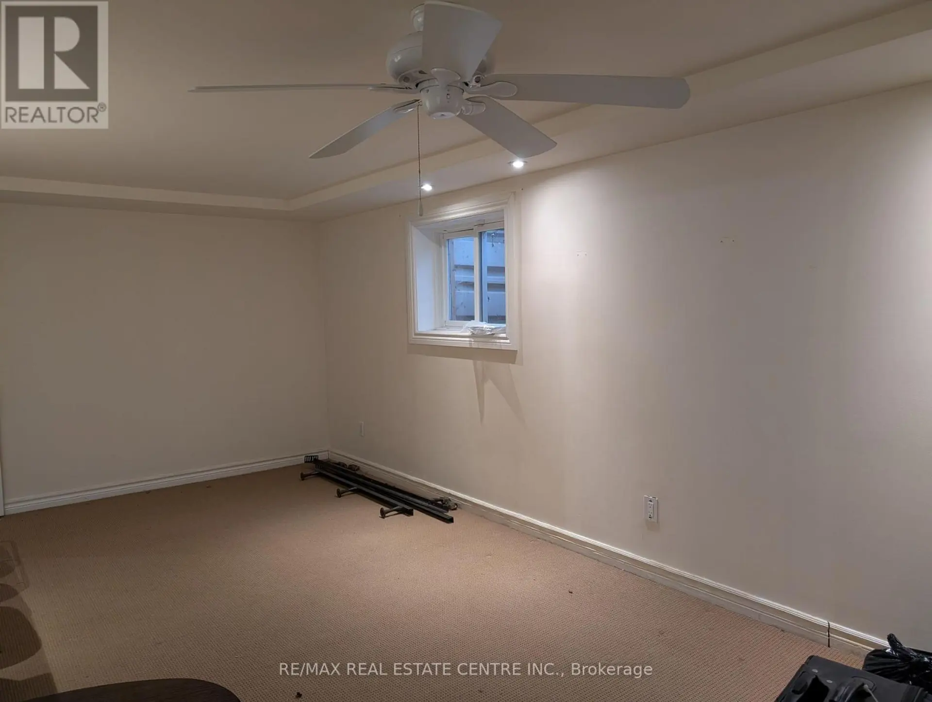 41 MADISON AVENUE - Image 10