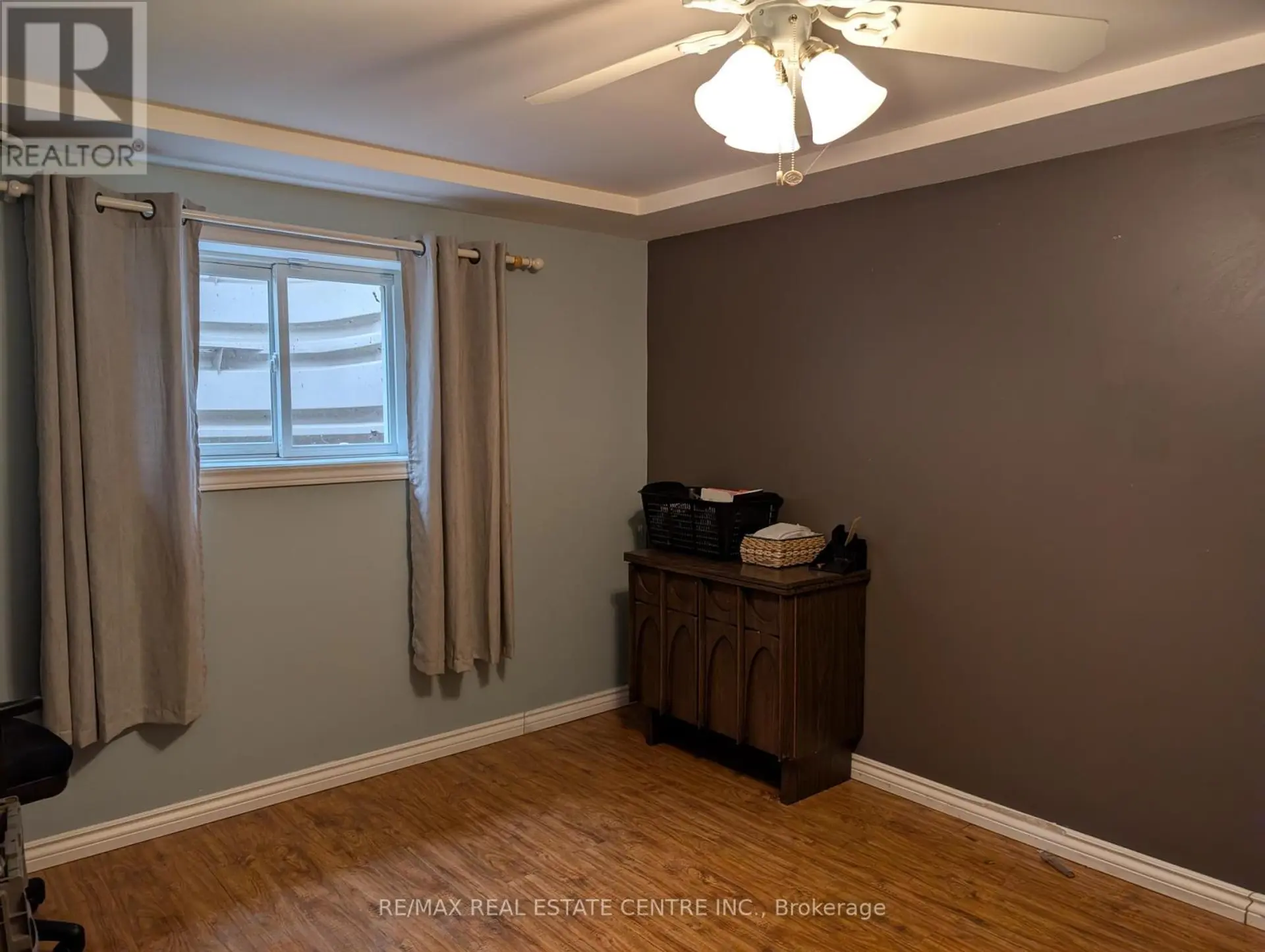 41 MADISON AVENUE - Image 11