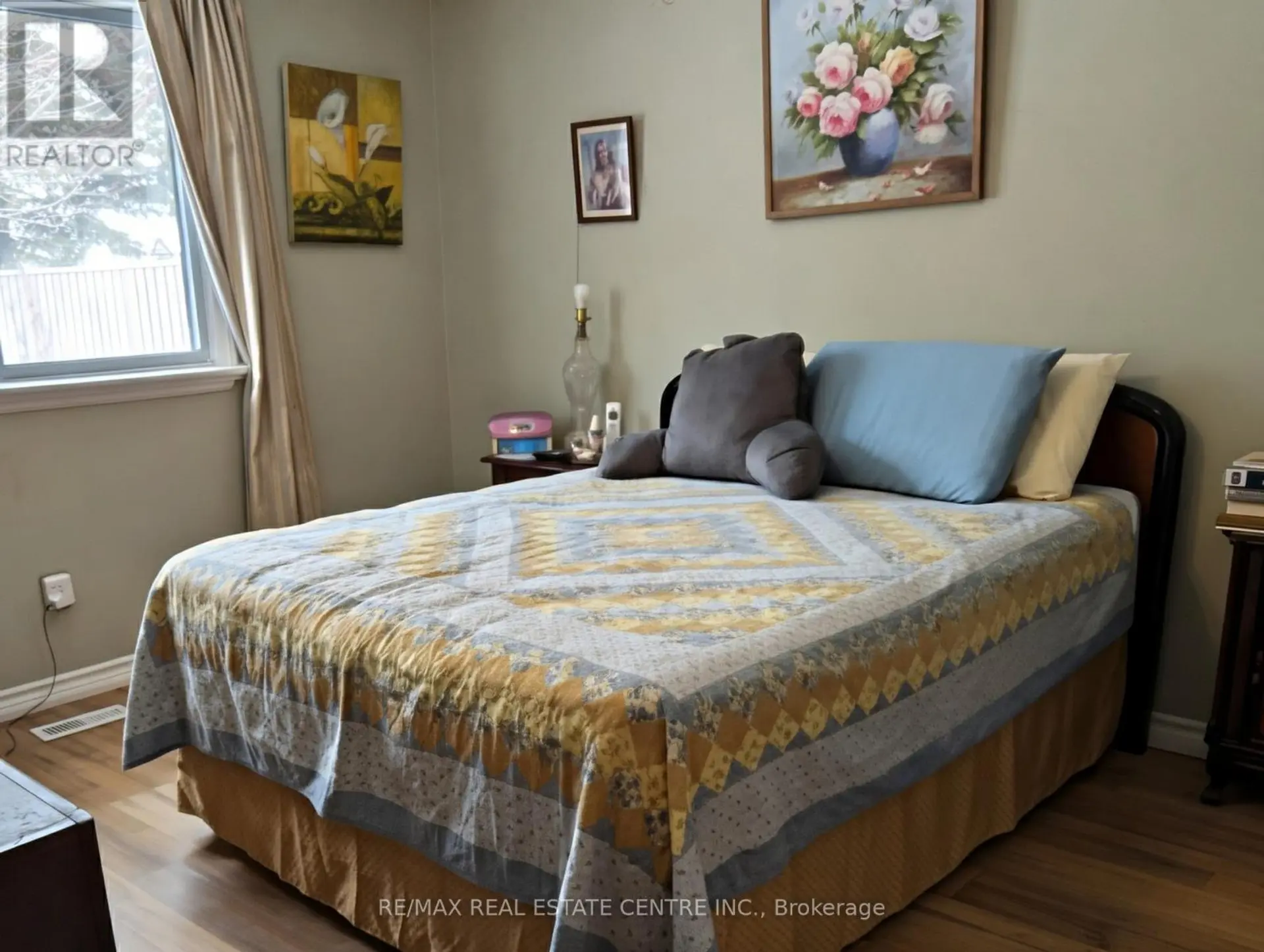 41 MADISON AVENUE - Image 6