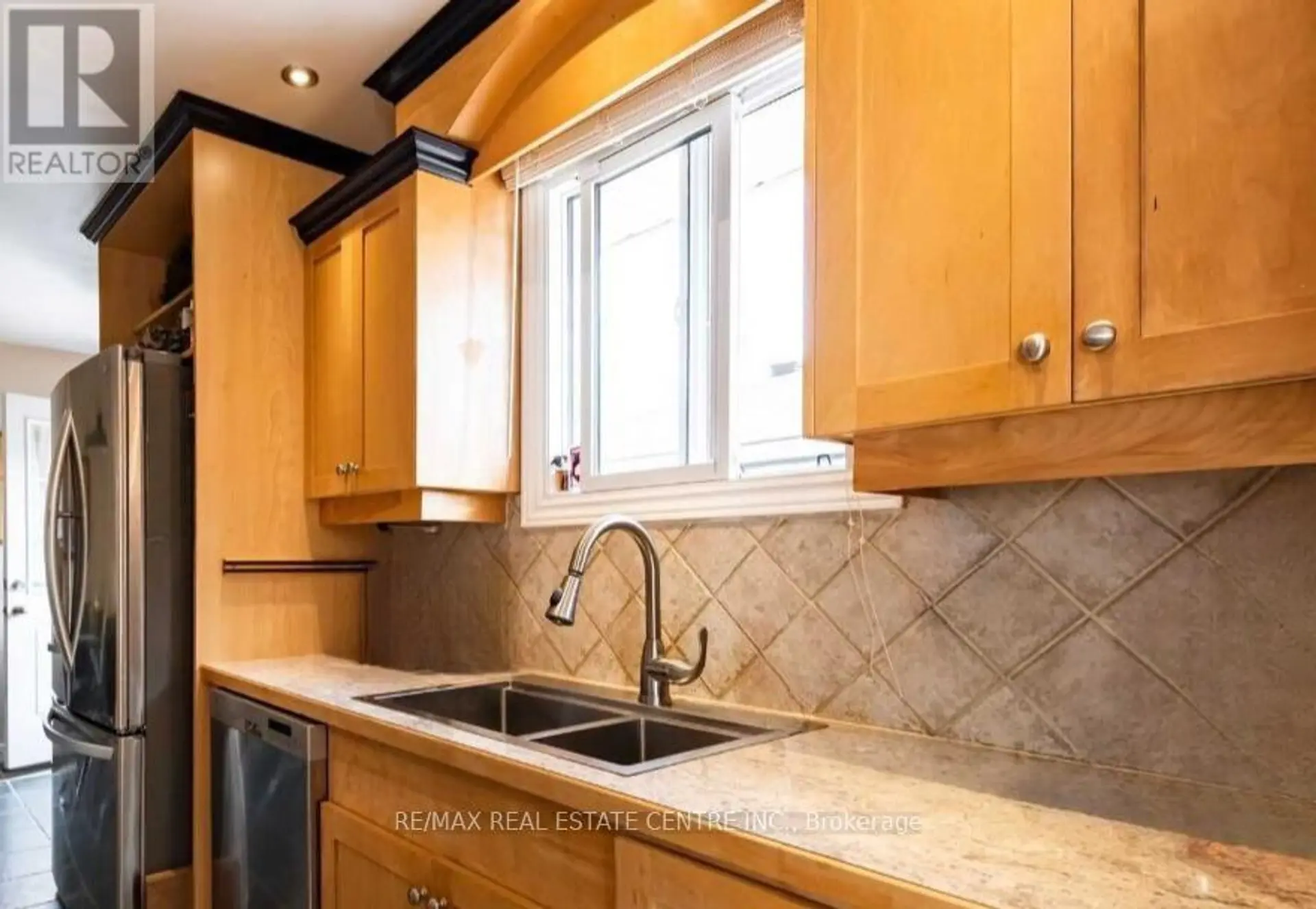 41 MADISON AVENUE - Image 5