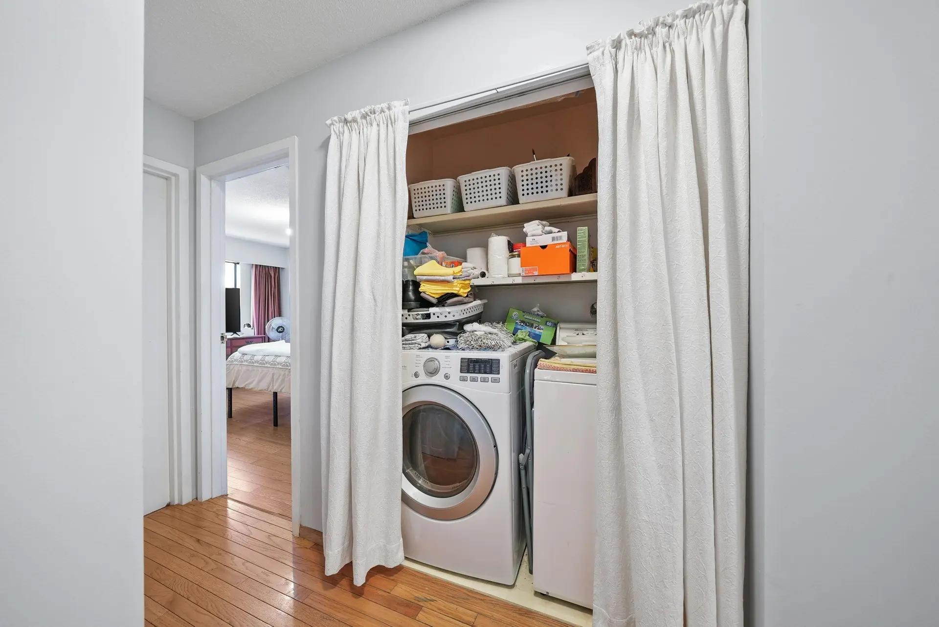 #202 8770 Laurel Street - Image 11