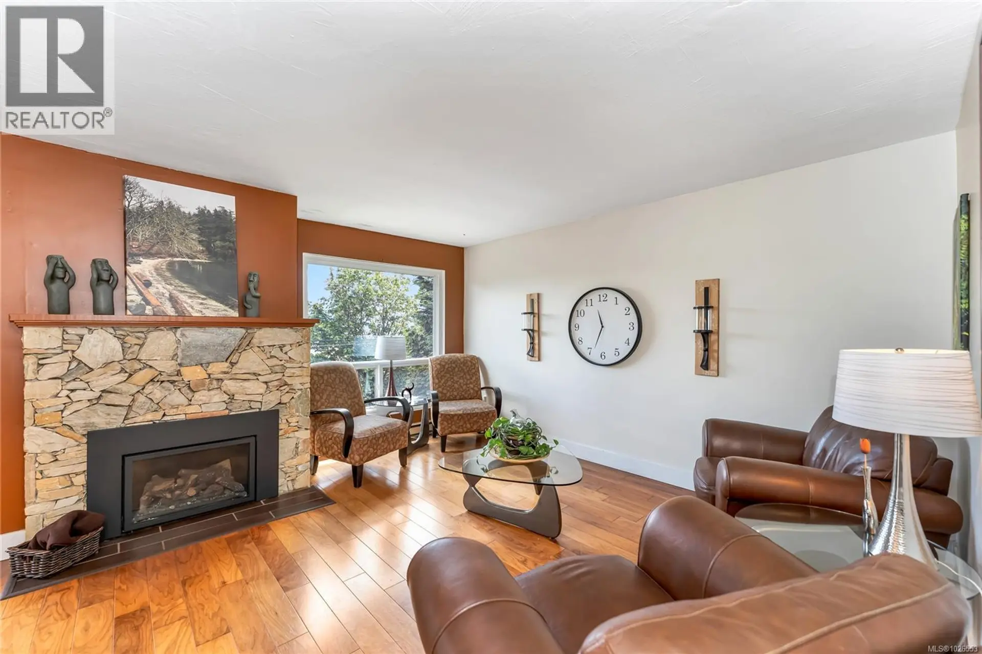 Property at #2 6172 Alington Rd, Duncan, BC