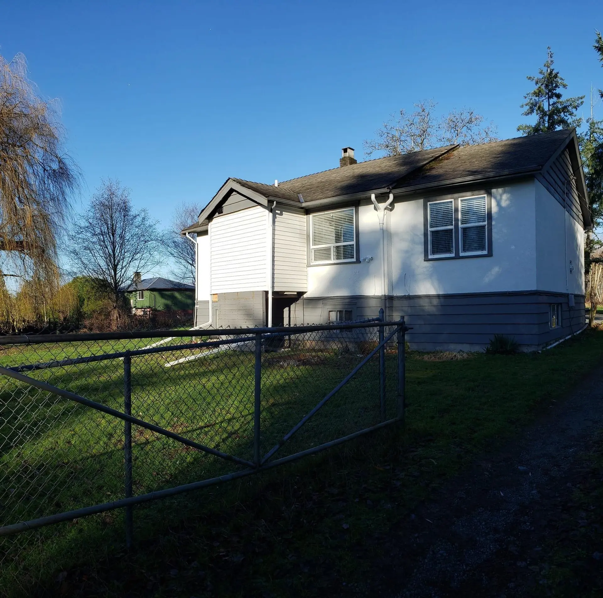 24611 Dewdney Trunk Road - Image 3