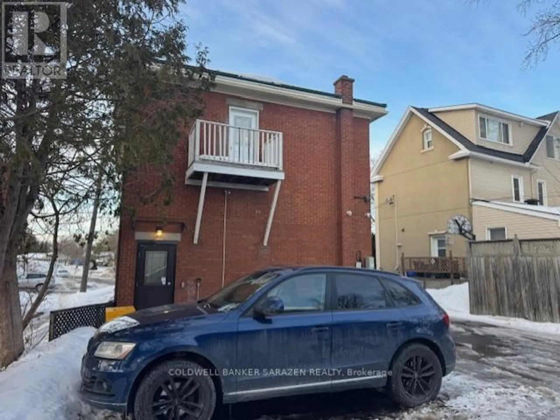 430 COTE STREET - Image 16