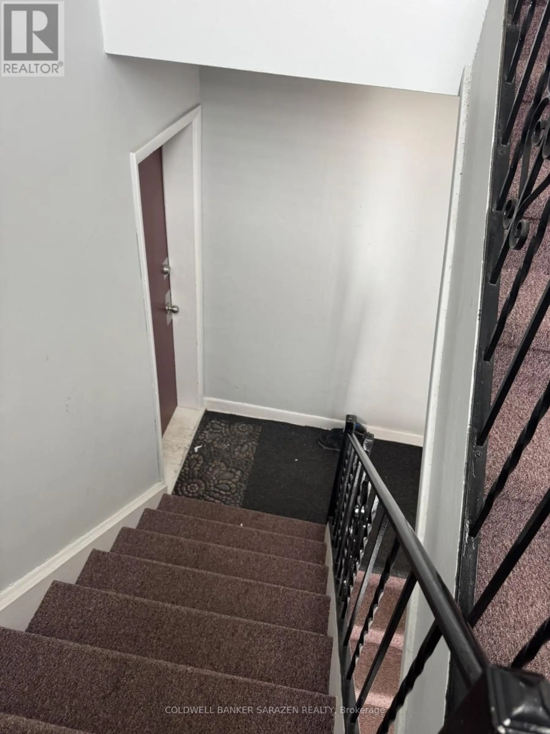 430 COTE STREET - Image 4