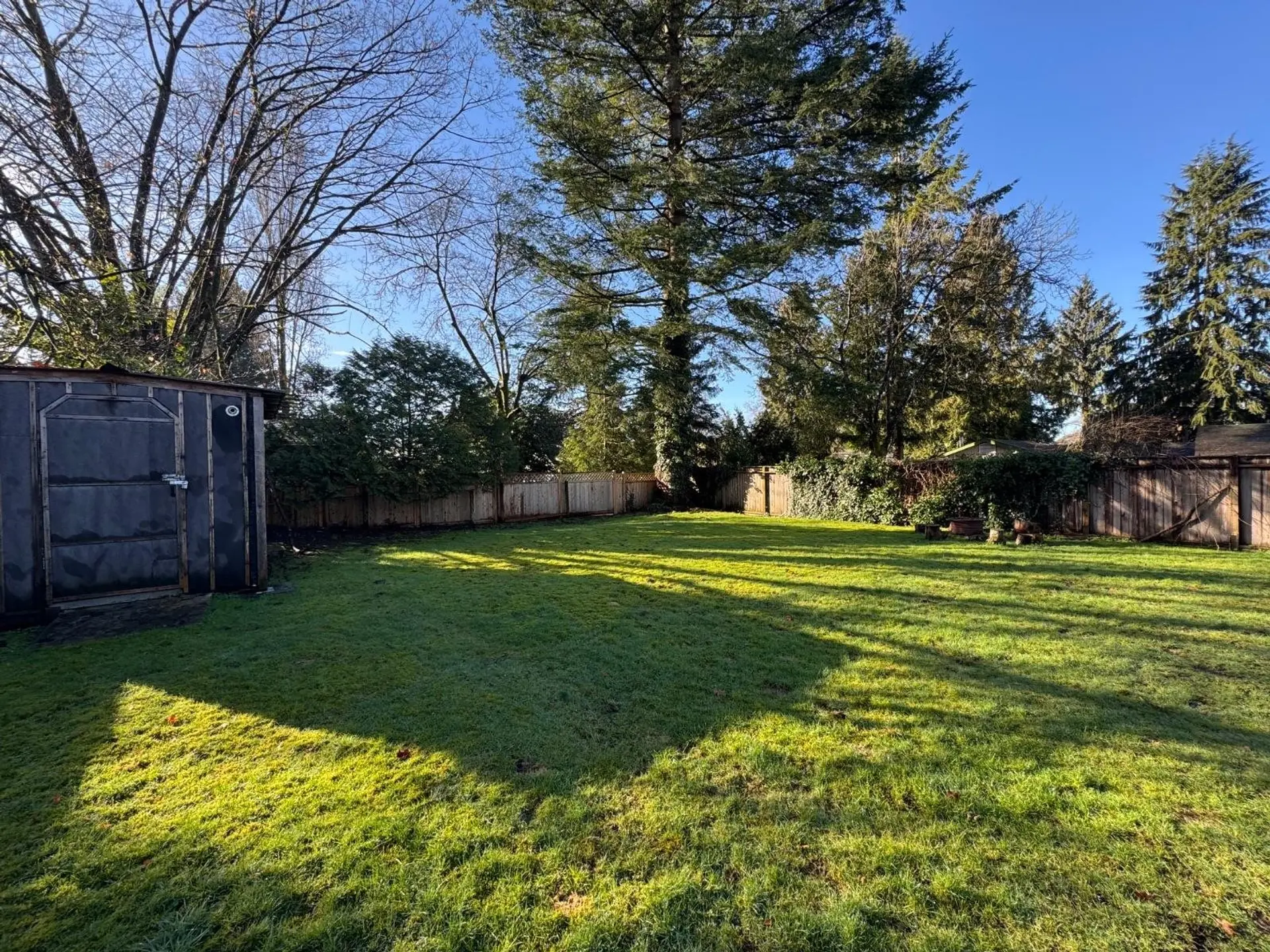 20624 Westfield Avenue - Image 2