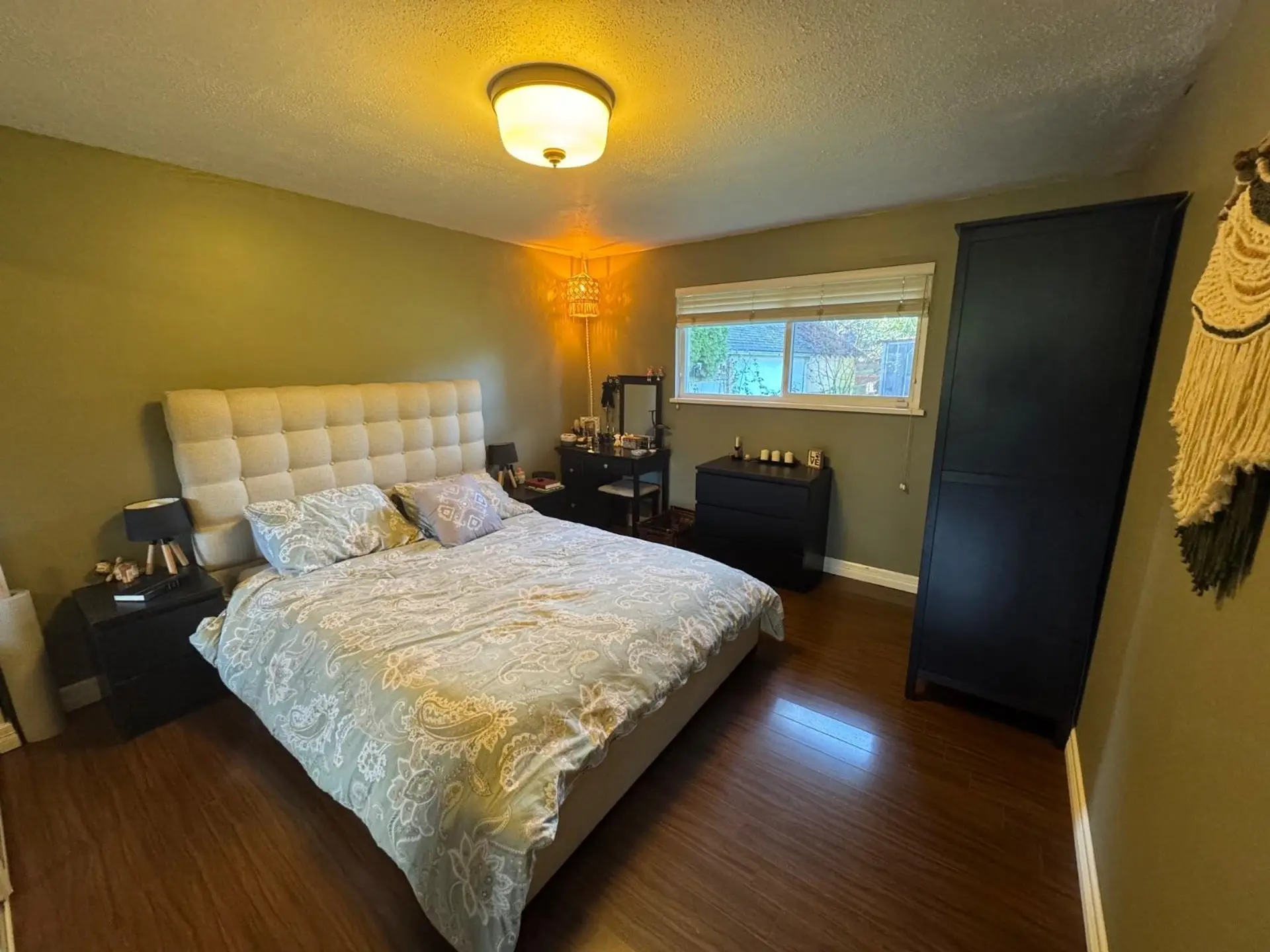 20624 Westfield Avenue - Image 11