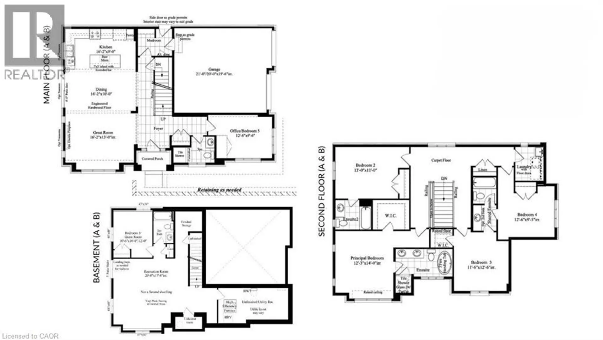 578 BALSAM POPLAR Street - Image 2