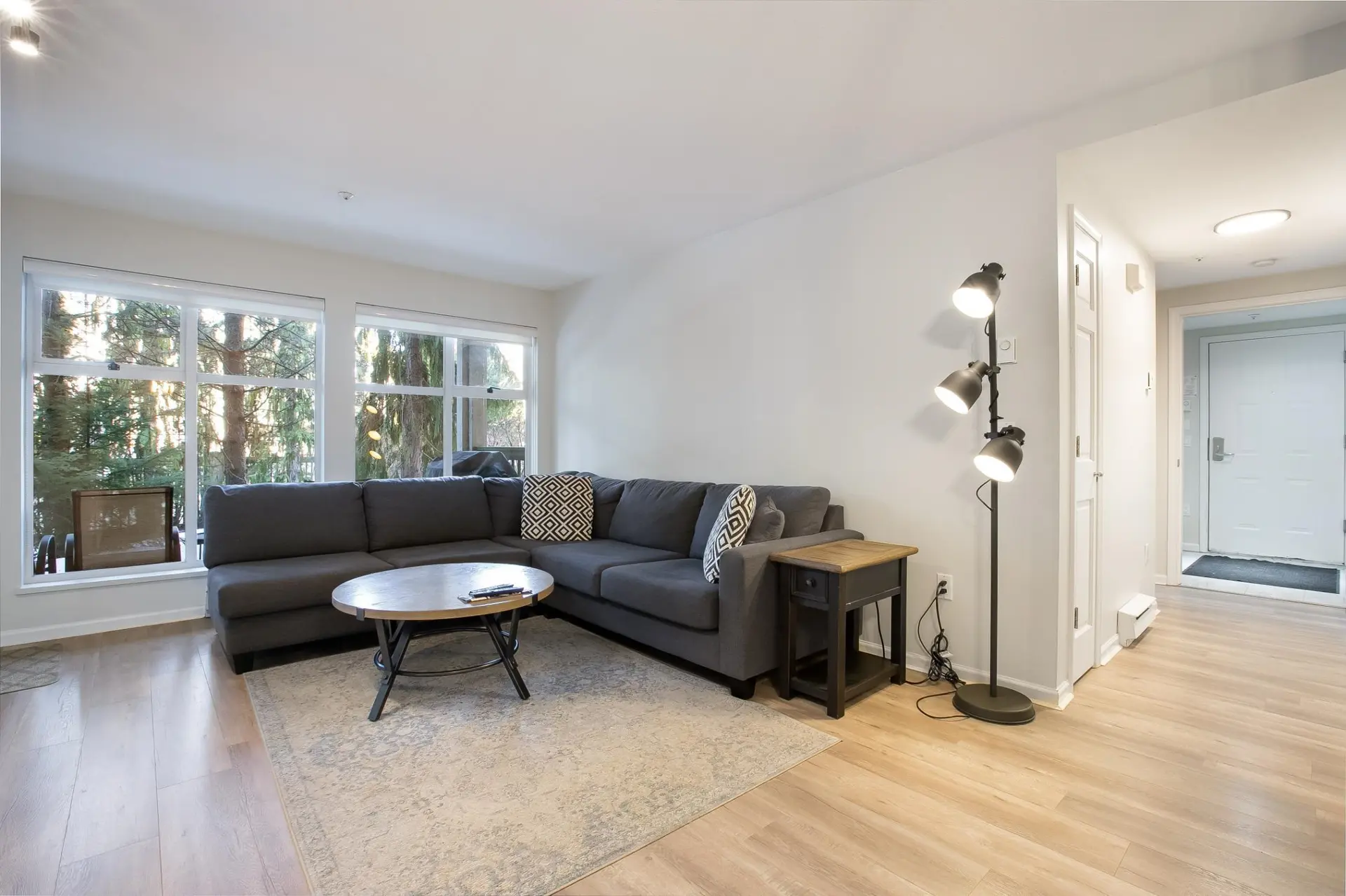 #20 4355 Northlands Boulevard - Image 3