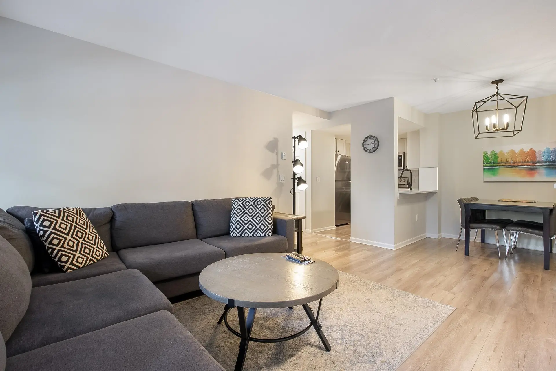 #20 4355 Northlands Boulevard - Image 4