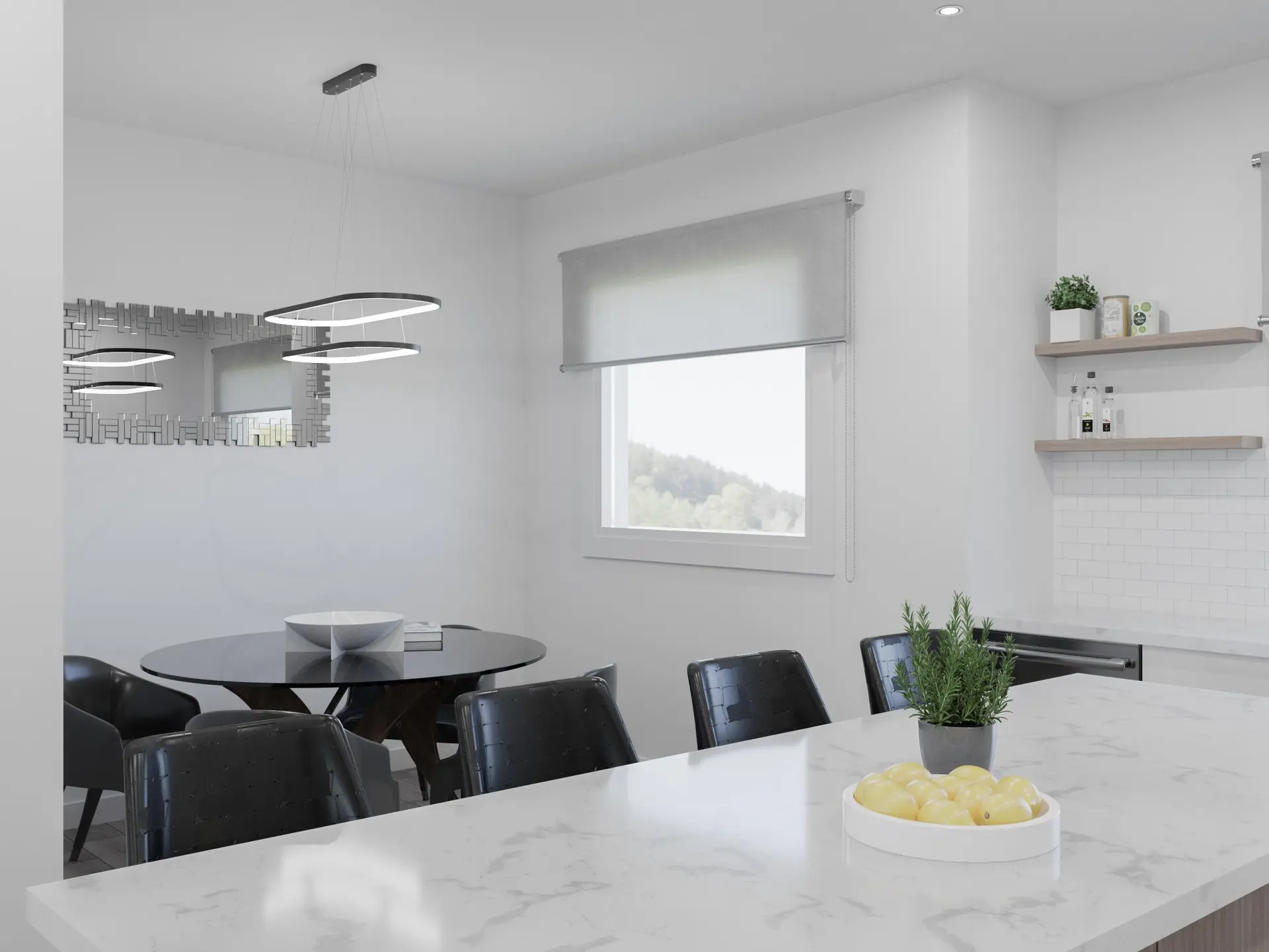 #25 5629 King George Boulevard - Image 4