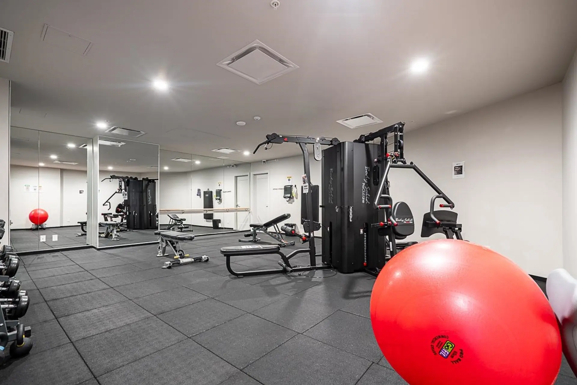 #1003 5629 Birney Avenue - Image 17