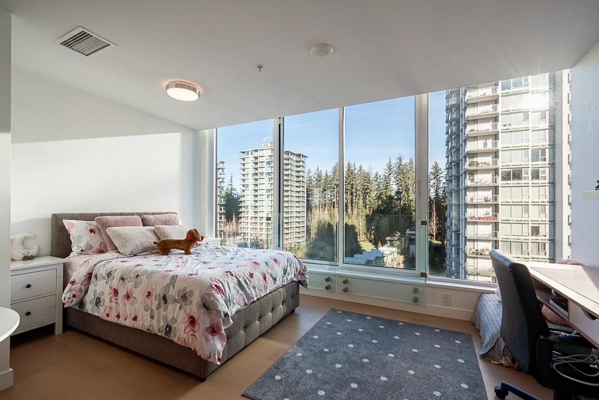 #1003 5629 Birney Avenue - Image 9