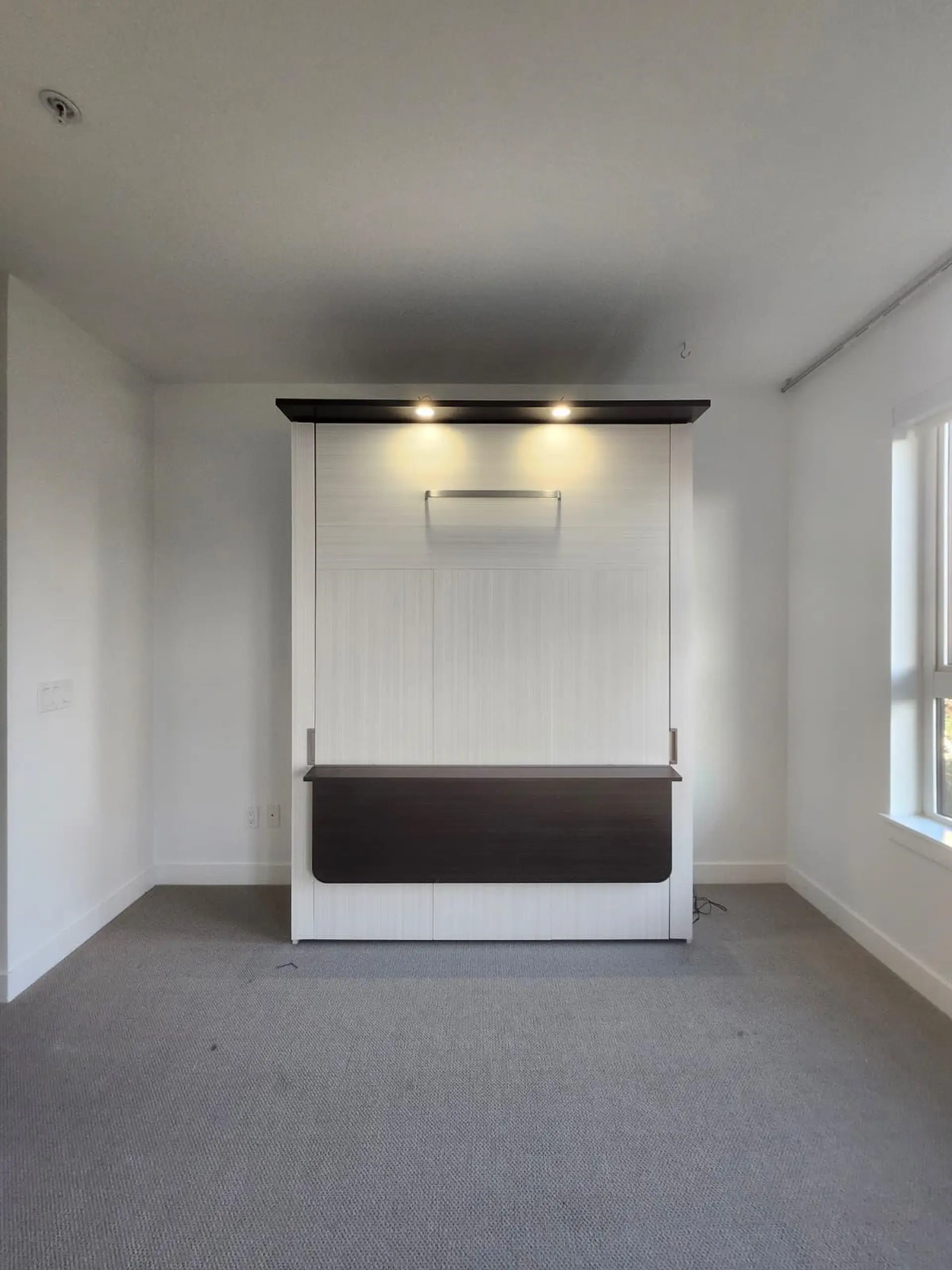 Property at #313 111 E 3rd Street, North Vancouver, BC