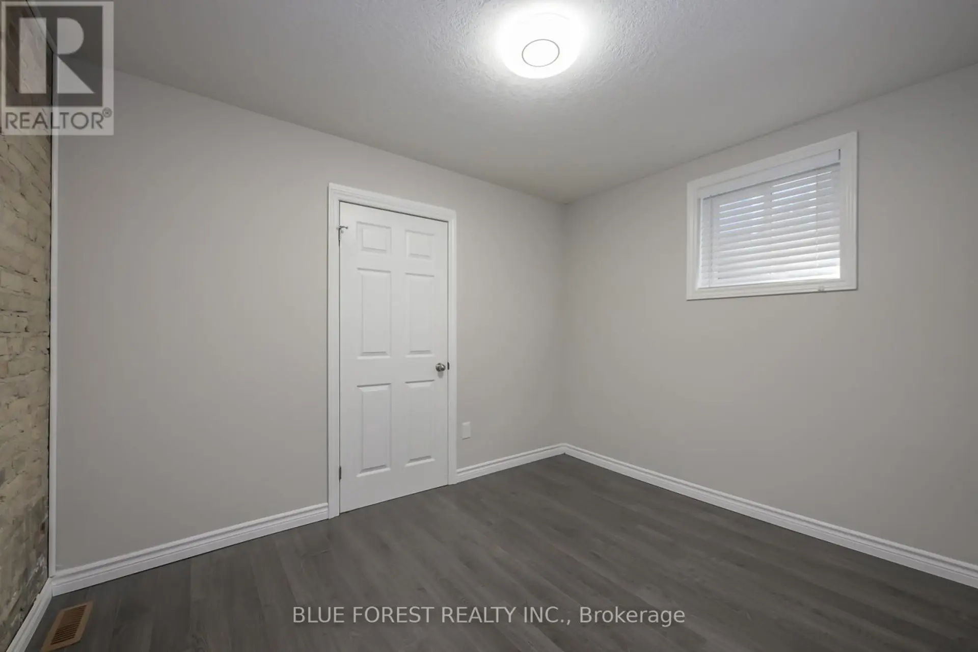 175 SYDENHAM STREET - Image 10