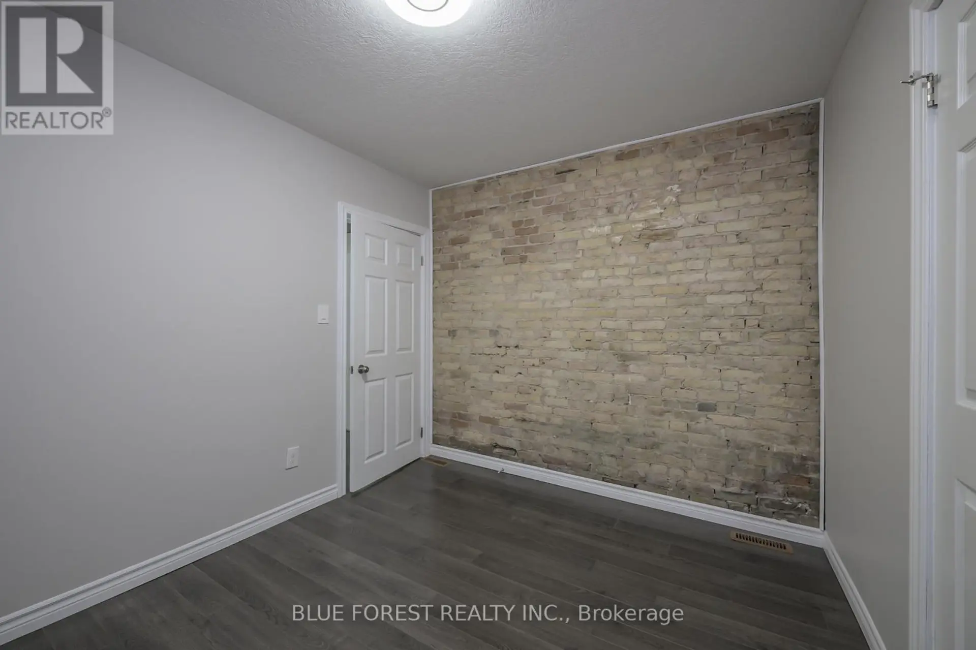 175 SYDENHAM STREET - Image 11