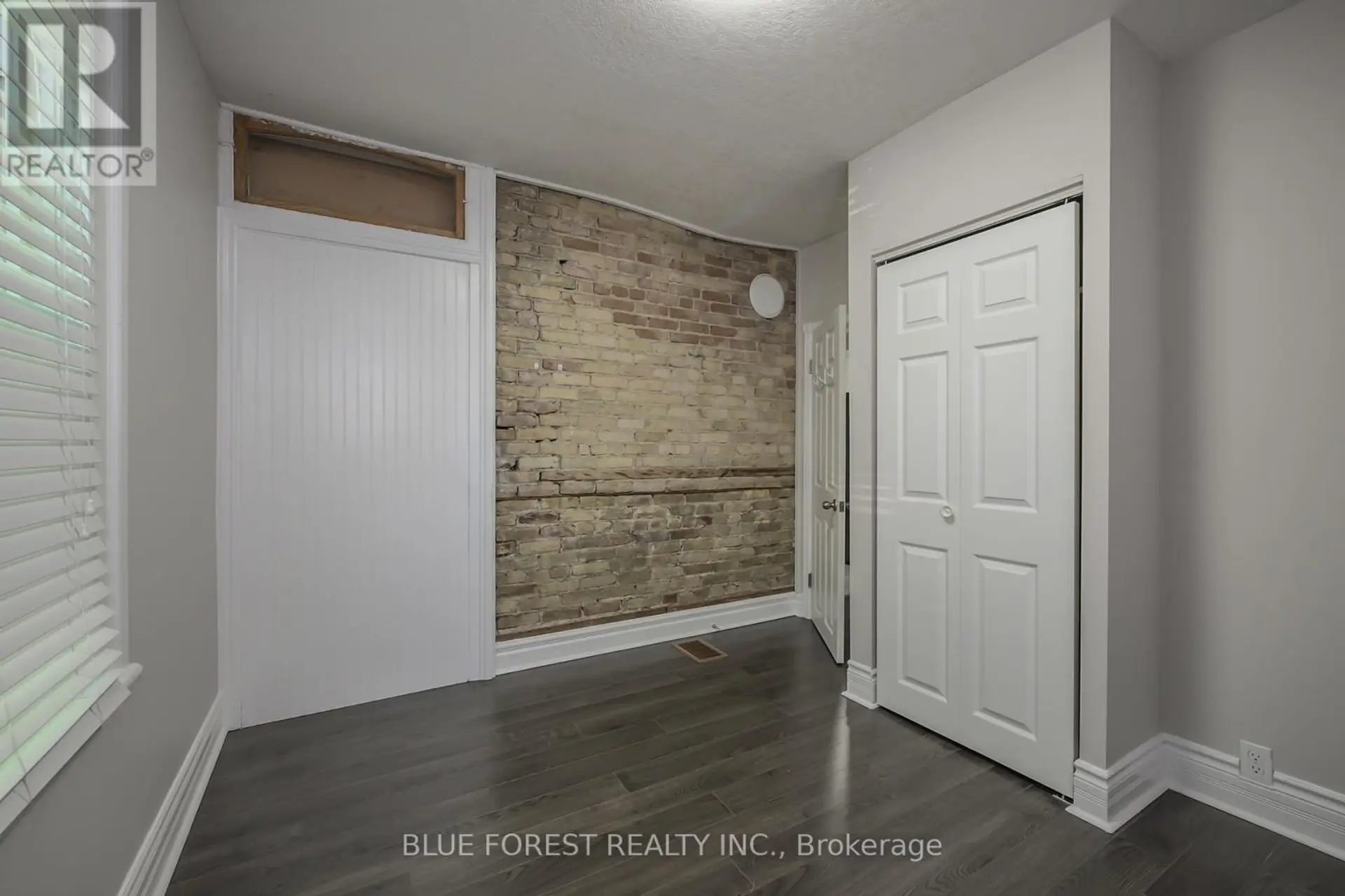 175 SYDENHAM STREET - Image 13