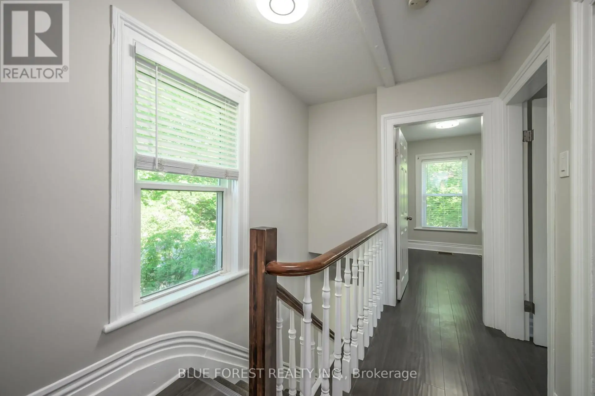175 SYDENHAM STREET - Image 14