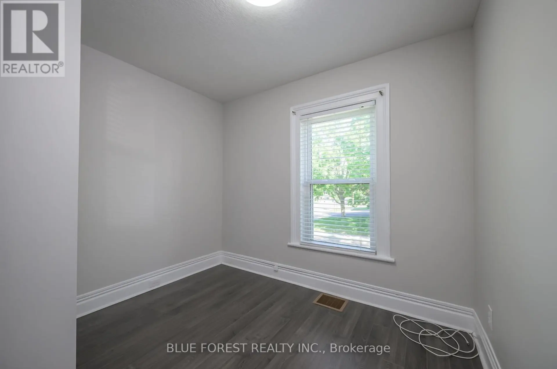 175 SYDENHAM STREET - Image 15