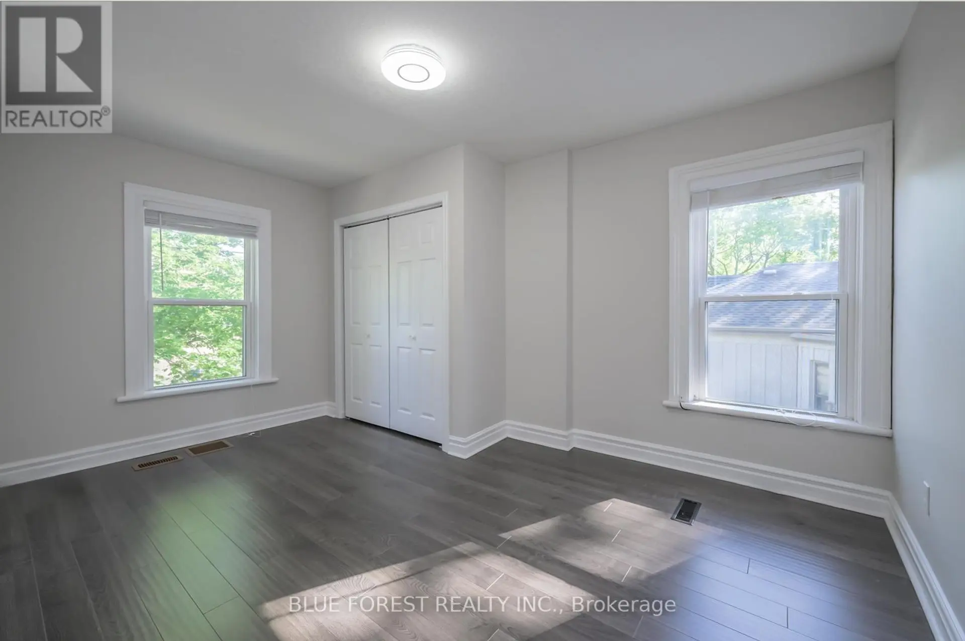 175 SYDENHAM STREET - Image 16