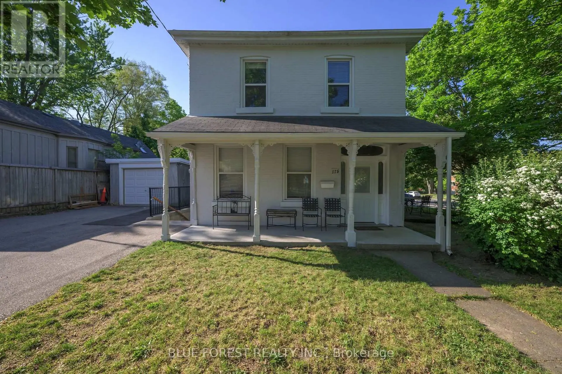 175 SYDENHAM STREET - Image 2