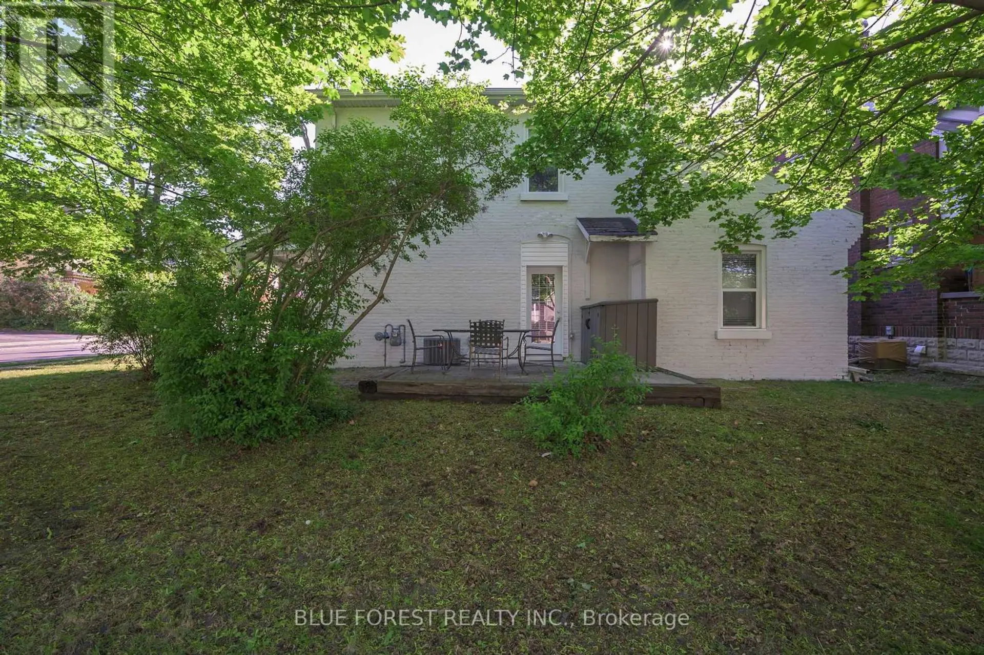 175 SYDENHAM STREET - Image 20