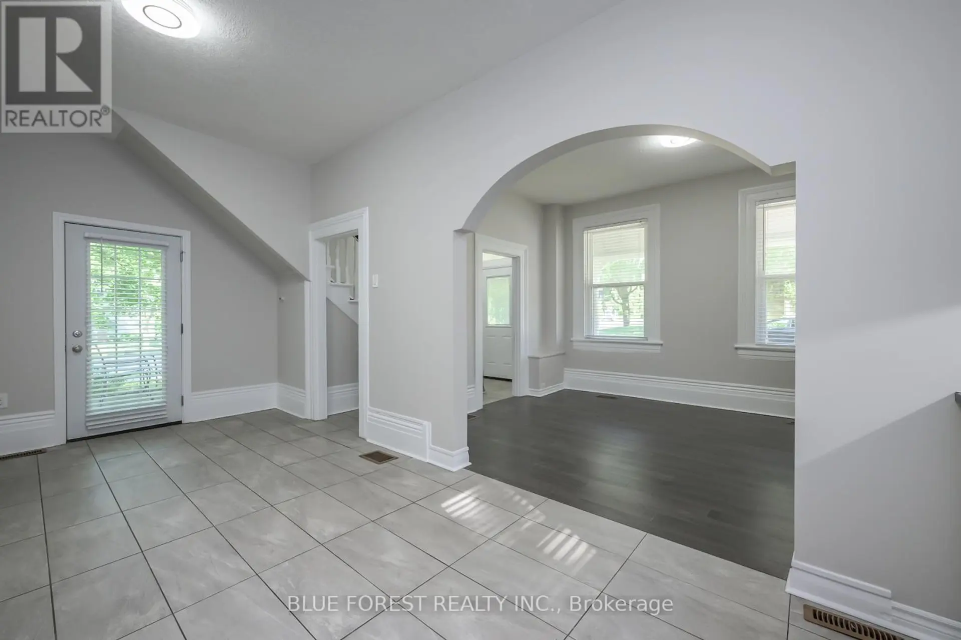 175 SYDENHAM STREET - Image 7