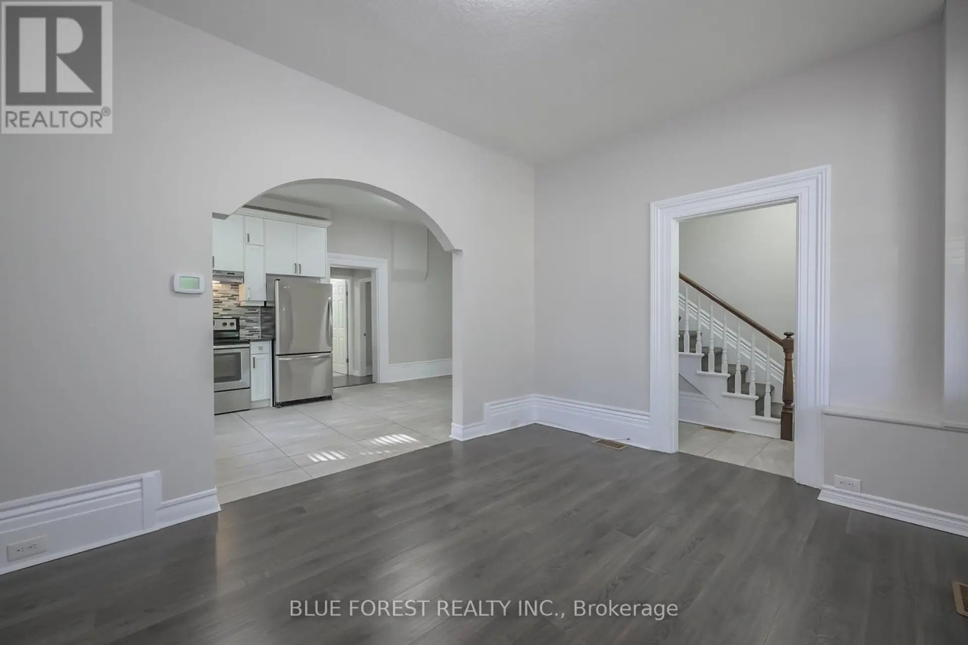 175 SYDENHAM STREET - Image 8