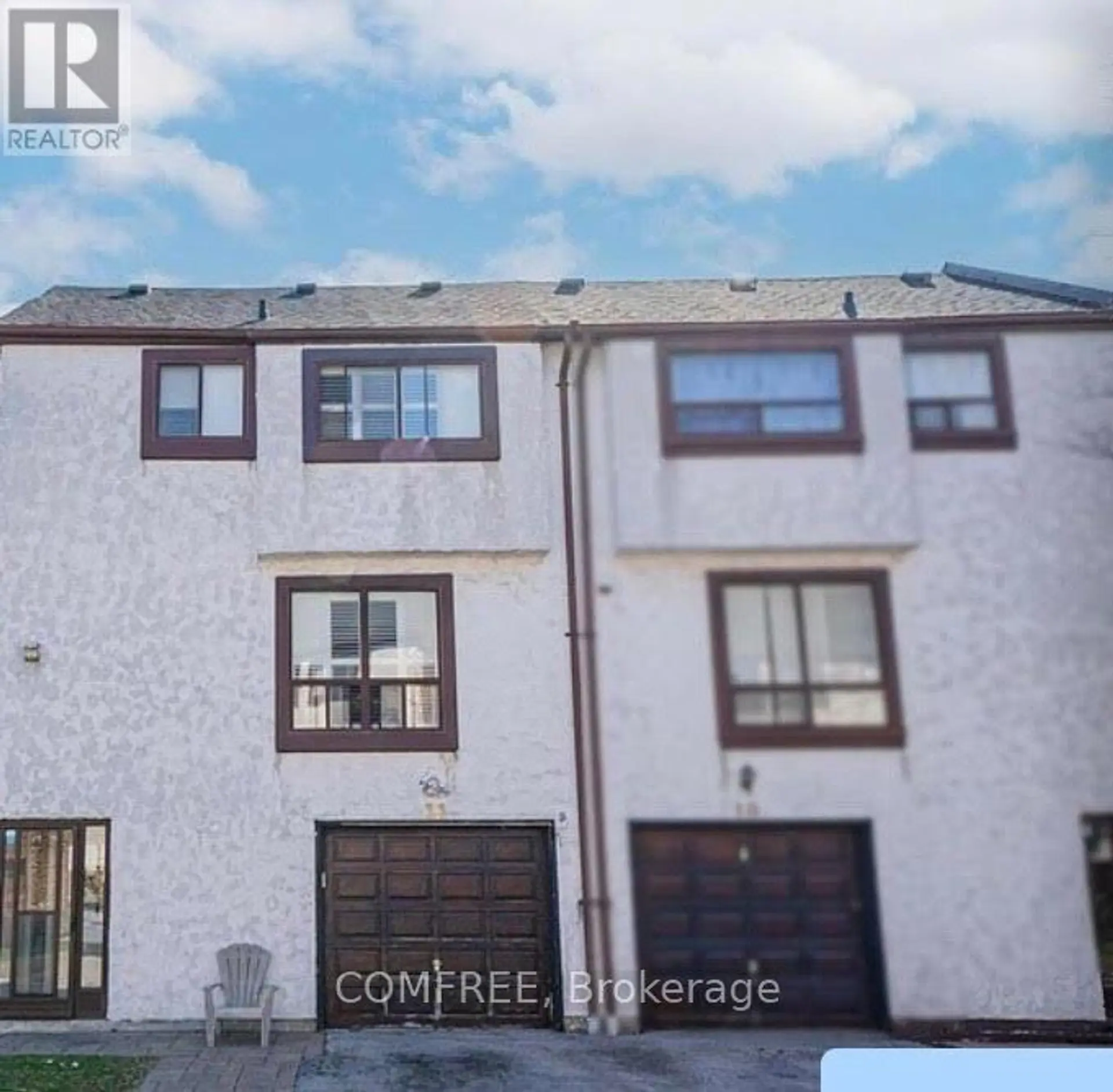 #11 4020 BRANDON GATE DRIVE - Image 1
