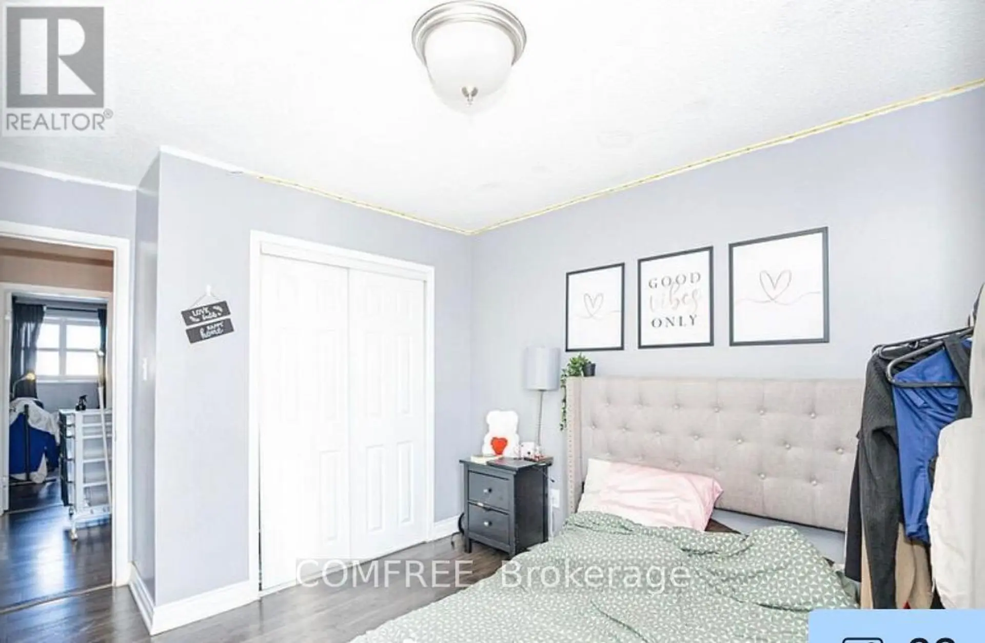 #11 4020 BRANDON GATE DRIVE - Image 12