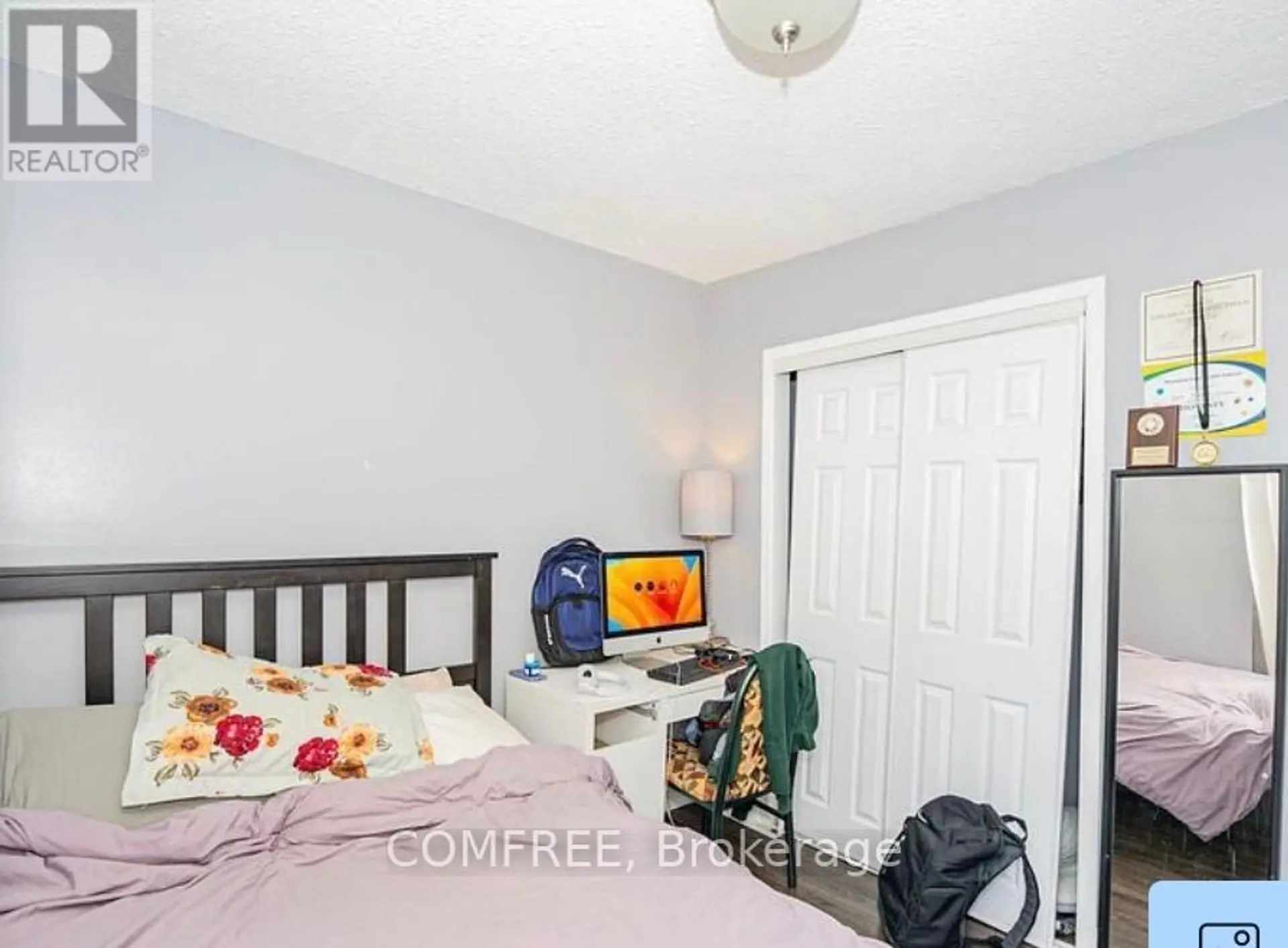 #11 4020 BRANDON GATE DRIVE - Image 13