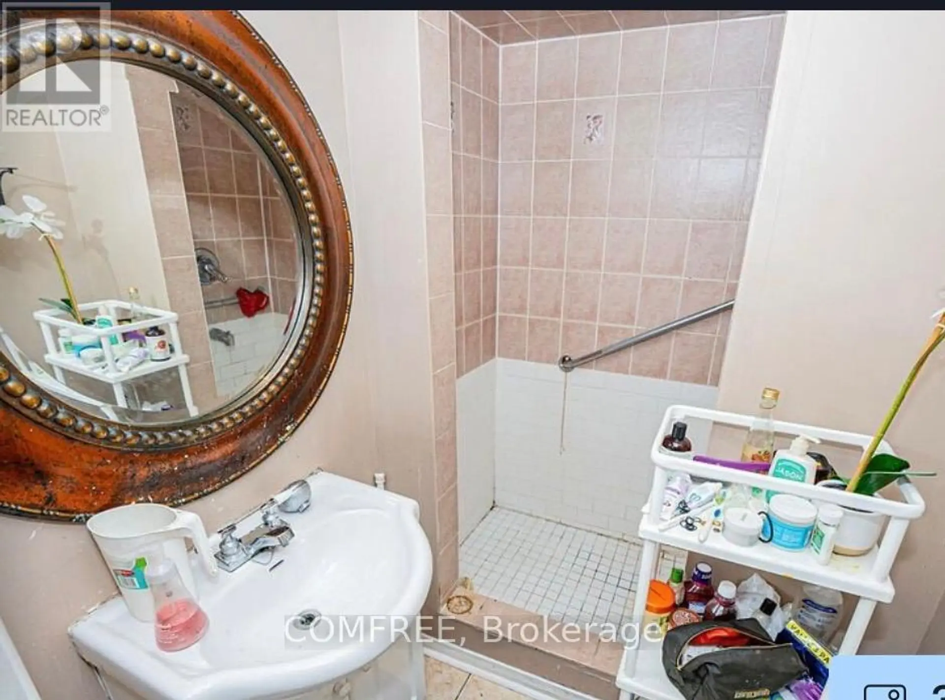 #11 4020 BRANDON GATE DRIVE - Image 15